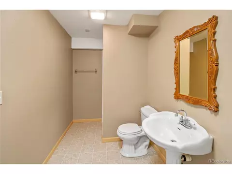 20101 E Radcliff Pl, Aurora, CO 80015 photo 26