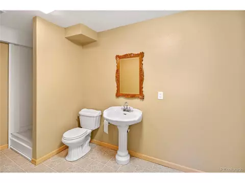 20101 E Radcliff Pl, Aurora, CO 80015 photo 27