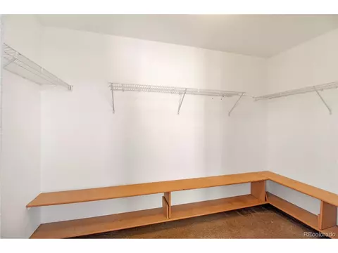 20101 E Radcliff Pl, Aurora, CO 80015 photo 19