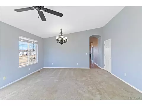 20101 E Radcliff Pl, Aurora, CO 80015 photo 14