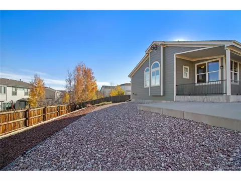 20101 E Radcliff Pl, Aurora, CO 80015 photo 30