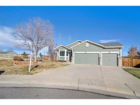 20101 E Radcliff Pl, Aurora, CO 80015 photo 34