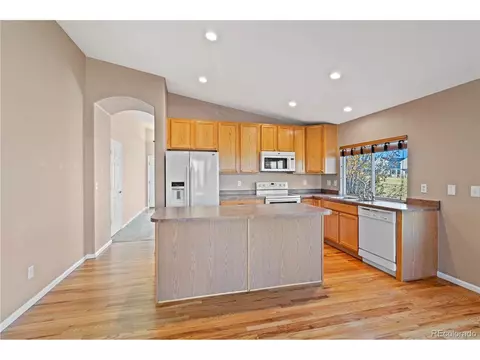 20101 E Radcliff Pl, Aurora, CO 80015 photo 8
