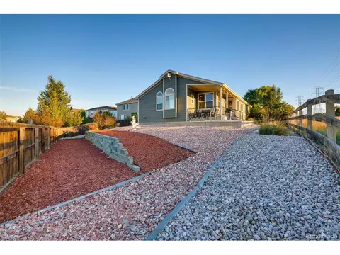 20101 E Radcliff Pl, Aurora, CO 80015 photo 6