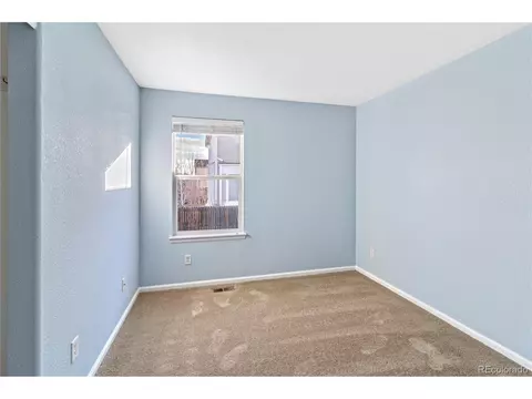 20101 E Radcliff Pl, Aurora, CO 80015 photo 22