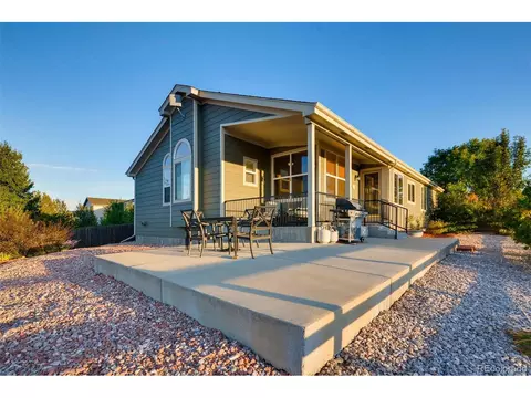20101 E Radcliff Pl, Aurora, CO 80015 photo 4