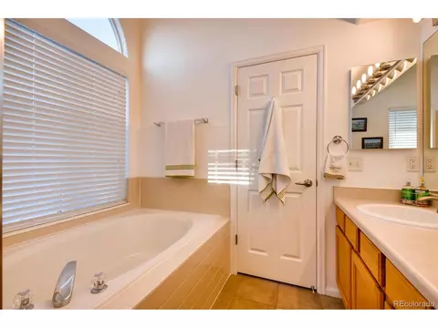 20101 E Radcliff Pl, Aurora, CO 80015 photo 16