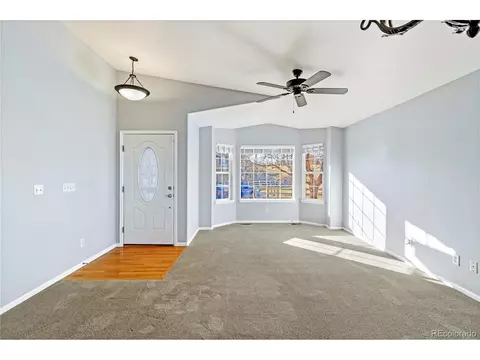 20101 E Radcliff Pl, Aurora, CO 80015 photo 13