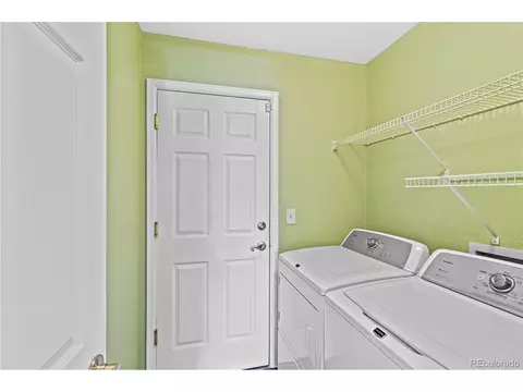 20101 E Radcliff Pl, Aurora, CO 80015 photo 25