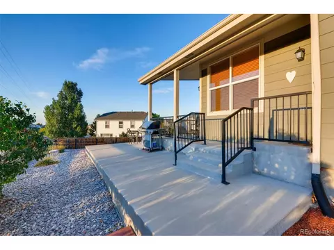 20101 E Radcliff Pl, Aurora, CO 80015 photo 5