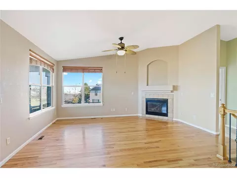 20101 E Radcliff Pl, Aurora, CO 80015 photo 11