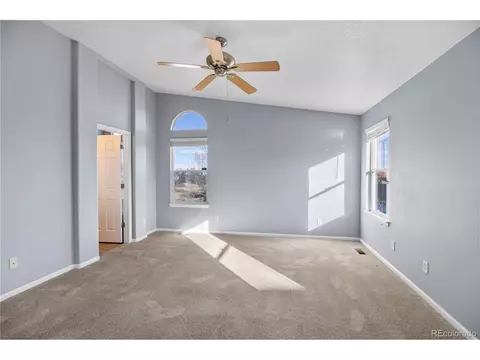 20101 E Radcliff Pl, Aurora, CO 80015 photo 15