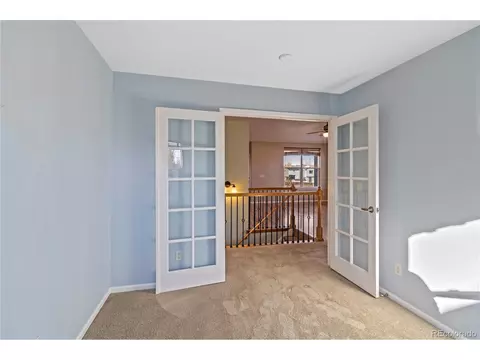 20101 E Radcliff Pl, Aurora, CO 80015 photo 21