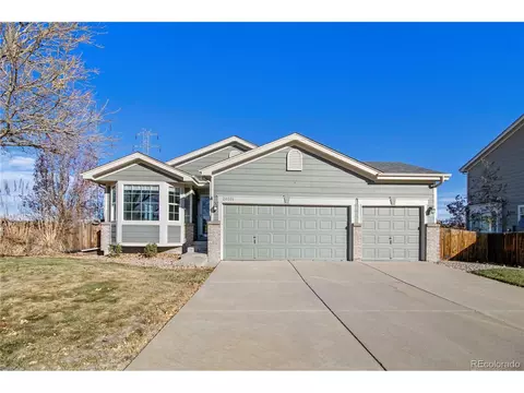 20101 E Radcliff Pl, Aurora, CO 80015 photo 32
