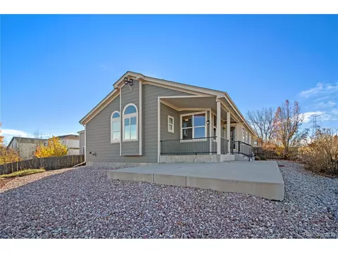 20101 E Radcliff Pl, Aurora, CO 80015 photo 28