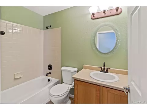 20101 E Radcliff Pl, Aurora, CO 80015 photo 24
