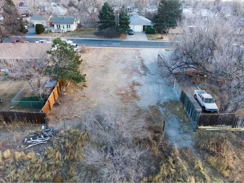 0 Stuart St, Westminster, CO 80030 photo 7