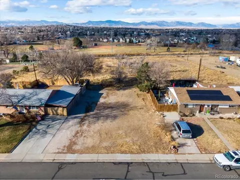 0 Stuart St, Westminster, CO 80030 photo 2