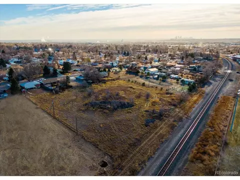 0 Stuart St, Westminster, CO 80030 photo 11