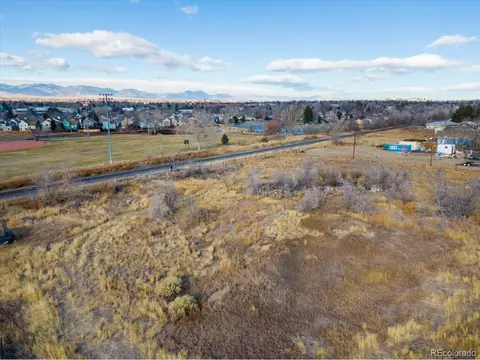 0 Stuart St, Westminster, CO 80030 photo 4
