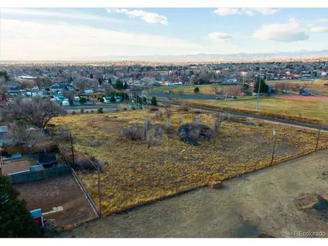 0 Stuart St, Westminster, CO 80030 photo 6