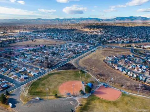 0 Stuart St, Westminster, CO 80030 photo 15