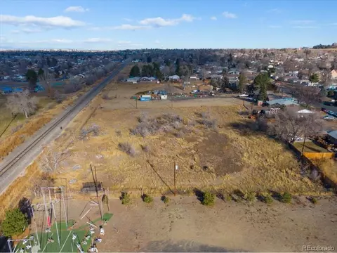 0 Stuart St, Westminster, CO 80030 photo 3
