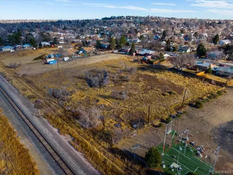 0 Stuart St, Westminster, CO 80030 photo 9