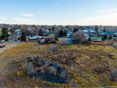 0 Stuart St, Westminster, CO 80030 photo 5