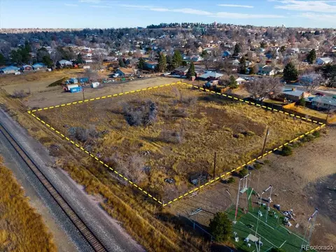 0 Stuart St, Westminster, CO 80030 photo 10