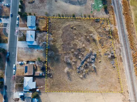 0 Stuart St, Westminster, CO 80030 photo 13