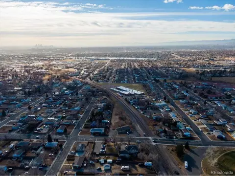 0 Stuart St, Westminster, CO 80030 photo 14