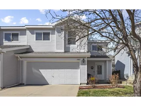 11023 Columbine St, Northglenn, CO 80233