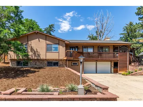 1148 Purdue Dr, Longmont, CO 80503