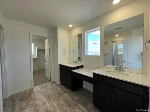 4342 Apple Cider St, Timnath, CO 80547 photo 6
