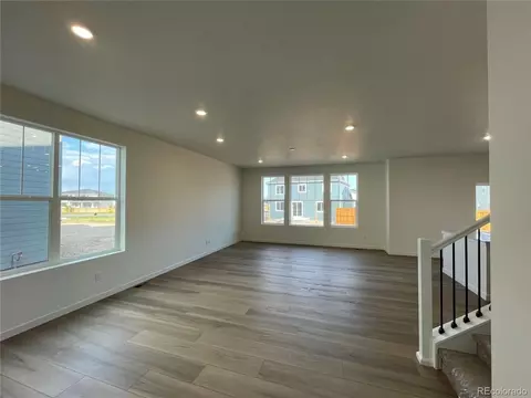 4342 Apple Cider St, Timnath, CO 80547 photo 3
