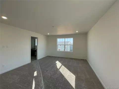 4342 Apple Cider St, Timnath, CO 80547 photo 5