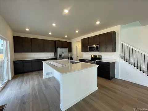 4342 Apple Cider St, Timnath, CO 80547 photo 4