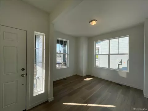 4342 Apple Cider St, Timnath, CO 80547 photo 2