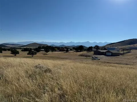 48 Copper Gultch, Cotopaxi, CO 81223