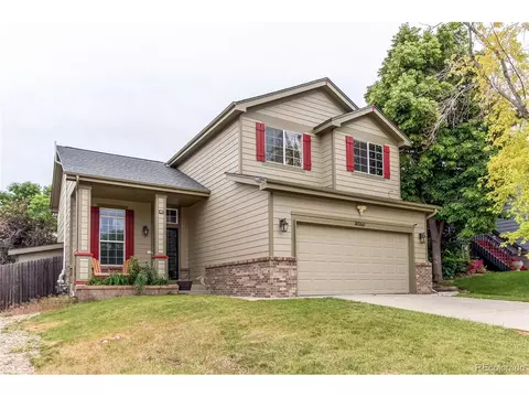 4066 S Rome St, Aurora, CO 80018