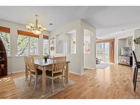 17808 E 104th Pl #C, Commerce City, CO 80022
