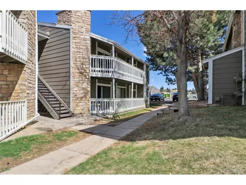 18155 E Ohio Ave #101, Aurora, CO 80017