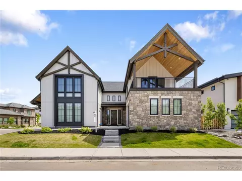 3147 Juniper Ct, Golden, CO 80401