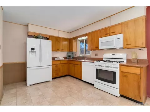 6783 Moore St, Arvada, CO 80004 photo 8