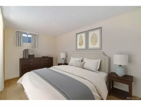 6783 Moore St, Arvada, CO 80004 photo 14