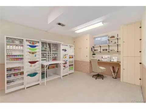6783 Moore St, Arvada, CO 80004 photo 9