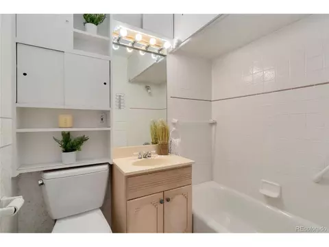 6783 Moore St, Arvada, CO 80004 photo 10