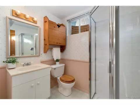 6783 Moore St, Arvada, CO 80004 photo 16