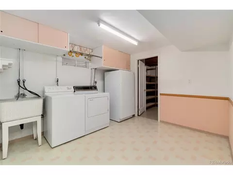 6783 Moore St, Arvada, CO 80004 photo 15
